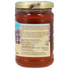 De Traay Miel de Fleurs au Thym Bio - 350g image 2