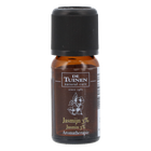 De Tuinen Jasmijnolie 3% - Essentiële Olie - 10ml image 1