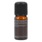 De Tuinen Jasmijnolie 3% - Essentiële Olie - 10ml image 2