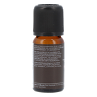 De Tuinen Rozenolie 5% - Essentiële Olie - 10ml delete image 2