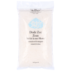 De Tuinen Dode Zeezout - 1kg image 1