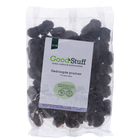 Holland & Barrett Pruimen Zonder Pit - 400g image 1