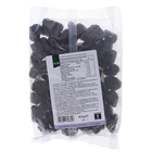 Holland & Barrett Pruimen Zonder Pit - 400g image 2