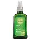 Weleda Huile anti cellulite au bouleau - 100ml image 1