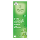 Weleda Huile anti cellulite au bouleau - 100ml image 2