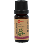 Aromed Candira Intieme Hygiëne Druppels Bio - 10ml image 2