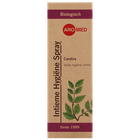 Aromed Candira Intieme Hygiëne Spray - 50ml image 1