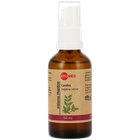 Aromed Candira Intieme Hygiëne Spray - 50ml image 2