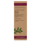Aromed Candira Intieme Hygiëne Spray - 50ml image 3