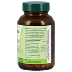Holland & Barrett Acidophilus Bifidus 10 mld - 60 capsules image 2