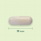 Holland & Barrett Acidophilus Bifidus 10 mld - 60 capsules image 3