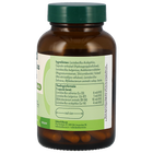 Holland & Barrett Acidophilus Bifidus 20 mld - 60 capsules image 2