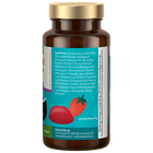 Holland & Barrett Multivitamine Enfants Fraise - 30 gummies image 2