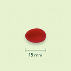 Holland & Barrett Multivitamine Enfants Fraise - 30 gummies image 3