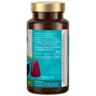 Holland & Barrett Vitamine D3 Kind - 30 gummies image 2