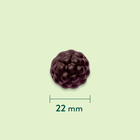 Holland & Barrett Vitamine D3 Kind - 30 gummies image 3