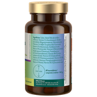 Holland & Barrett Multi Basis - 60 kauwtabletten image 2