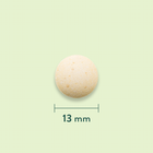 Holland & Barrett Multi Basis - 60 kauwtabletten image 3