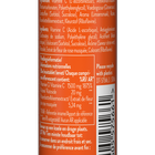 Holland & Barrett Vitamine C Bruistablet 1500mg Limoensmaak - 20 bruistabletten image 2
