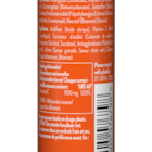 Holland & Barrett Vitamine C Bruistablet 1000mg Granaatappel / Limoensmaak - 20 bruistabletten image 2