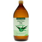 Holland & Barrett Jus d'Aloe Vera - 1L image 1