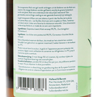 Holland & Barrett Jus d'Aloe Vera - 1L image 2