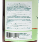 Holland & Barrett Aloë Vera Sap Cranberry - 1L image 2