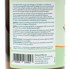 Holland & Barrett Aloë Vera Sap Gember en Kurkuma - 1L image 2