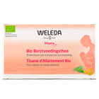 WeledaBorstvoedingsthee - 20 theezakjes image 1