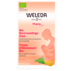 WeledaBorstvoedingsthee - 20 theezakjes image 2