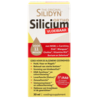 Vedax Silidyn Silicium Druppels - 30ml image 1