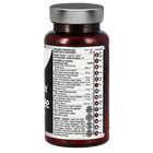 Lucovitaal Poids Idéal* Thé Vert - 60 capsules image 2