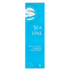 Sea·Line Mineral Face Wash - 200ml image 1