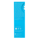 Sea·Line Mineral Face Wash - 200ml image 3