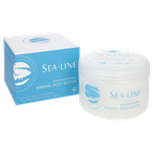 Sea·Line Bodybutter - 225ml image 1