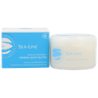 Sea·Line Bodybutter - 225ml image 2