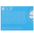 Sea·Line Bodybutter - 225ml image 3