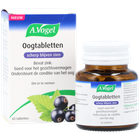 A.Vogel Oogtabletten (60 tabletten) image 2