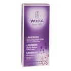 Weleda Lavendel Ontspanningsbad - 200ml image 2