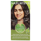 Naturtint Permanent Coloration capillaire 4G image 1