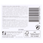 Hairwonder Long Lasting Colour 3 Dark Brown - 100ml image 2