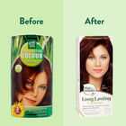 Hairwonder Long Lasting Colour 5.5 Mahogany - 100ml image 3