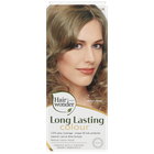 Hairwonder Long Lasting Colour 7 Medium Blond - 100ml image 1