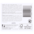 Hairwonder Long Lasting Colour 7 Medium Blond - 100ml image 2