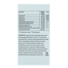 Health & Her Perimenopauze Mind+ - 30 capsules image 3