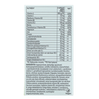 Health & Her Menopauze Multi-Nutriënt Support - 60 capsules image 3