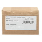 Jacob Hooy Dennennaaldenthee Gesneden (250gr) image 1
