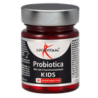Lucovitaal Probiotica Kids kauwtabletten - 30 kauwtabletten image 2