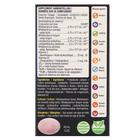 Lucovitaal Probiotica Kids kauwtabletten - 30 kauwtabletten image 3