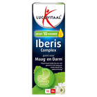 Lucovitaal Iberoplex Maag en Darm (50 ml) image 1